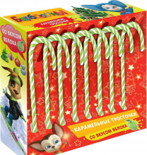  ��������� ����������� 120�, 8 ��.