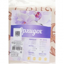  �������� �� ������� 175�215