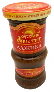  ������ ������� ������� 190�