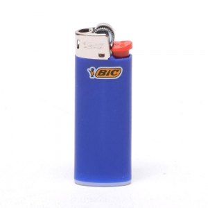   Bic J3 