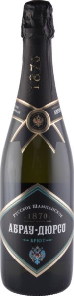 абрау дюрсо брют 0 75 л отзывы. российское шампанское абрау дюрсо. абрау-дюрсо виктор дравиньи брют белое. вино игристое maschio prosecco тревизо doc белое брют, 0. 75 выдержанное.