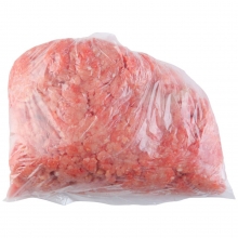  ���� �� �������� � ����� �������