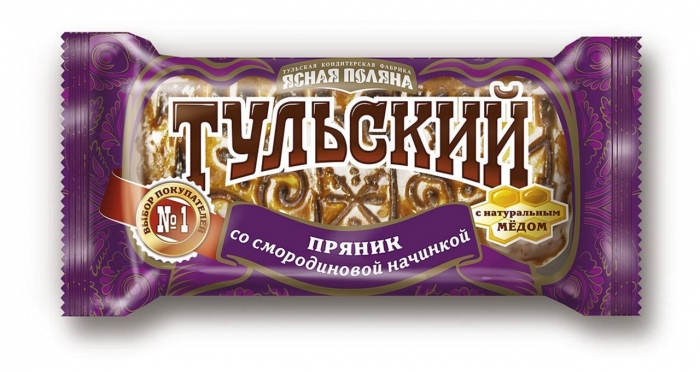 ������ ����� ������ �������� �� ���������� 140 �