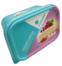  ��� ��������� 60% �������� ��������� 400� ����