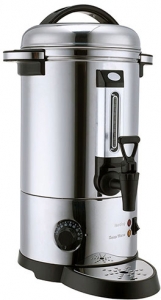   Gastrorag DK-LX-200