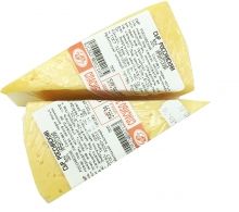  ��� ��������� ���������� 50% ����