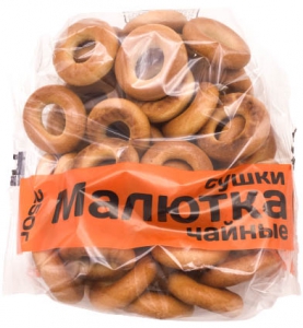      250 