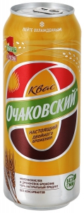     0.5