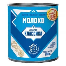  ��������� ������ ������� �������� ������� � ������� 8,5 % 380 �