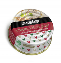  ������ Setra �� ������� ������ 100�