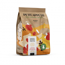  74� ����� PETIT APPETIT ���� �
