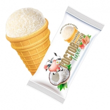  ��������� ���������� Luxe ������� � ��������� �������� 15%, ��� ���, ��������� ���������, 90�