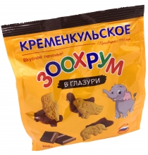  ������� ������� � ������� �������� 200�