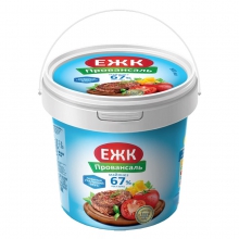  ������� ���������� 0.868�� ���