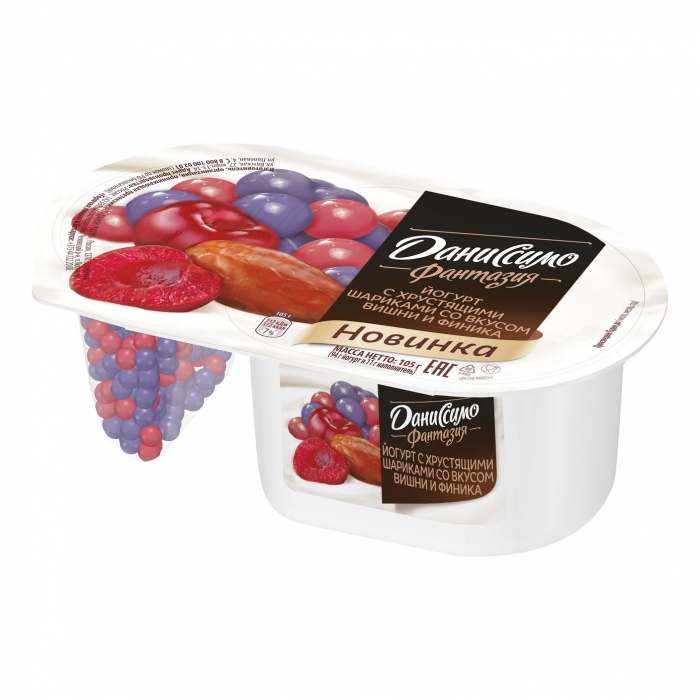 ������ ��������� �������� ��������� ������-�����-����� 6,9%, 105� ����