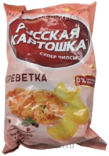  ����� ������� �������� �������� 80�