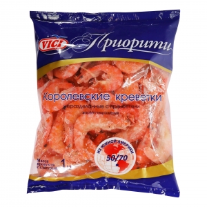    Vici - 50/70 1 