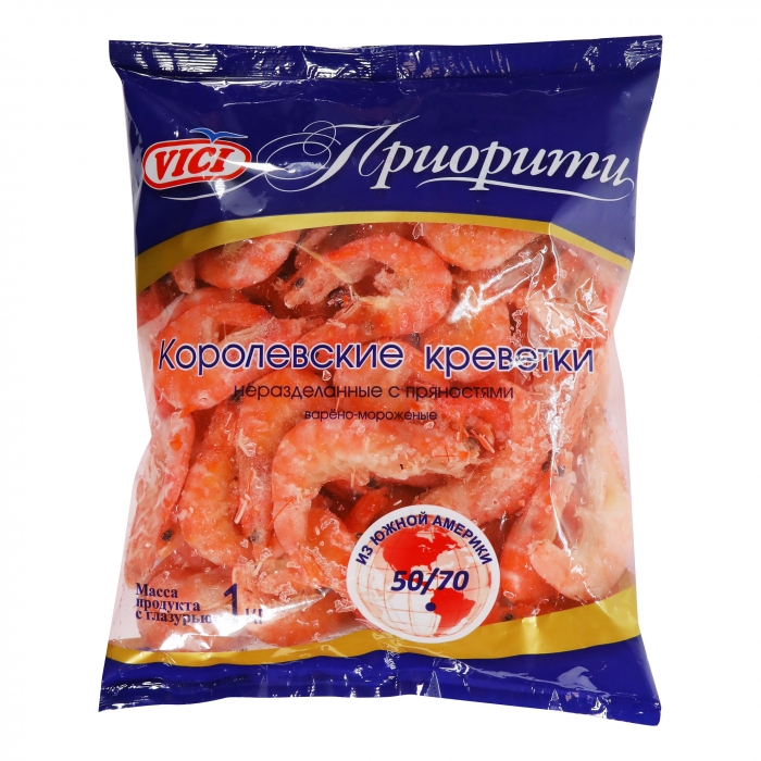 �������� ����������� Vici ������-���������� 50/70 1 ��