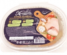  ������ ��������� �������� �� ���� ����� 250 �