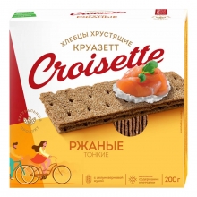  ������ ������ �������� 200 �