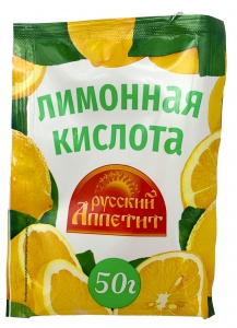  ������� �������� ������� ������� 50�