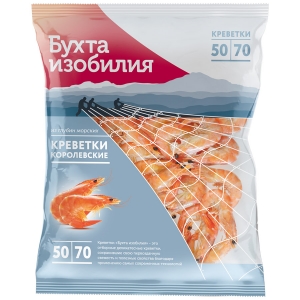  �������� ����� �������� 50/70 ����������� ������� ������������ 2 ��