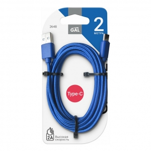   Gal USB-Type C 2 2