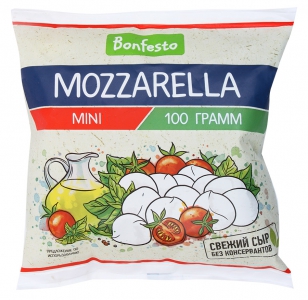  ��� Bonfesto ��������� 45% 100� ����