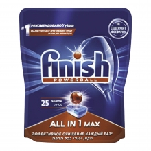  �������� ��� ������ � ������������� ������ Finsh � ��������� 25�� �� � �����