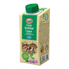  ������ �������� ���� ������� ��������������� 10% 200 �