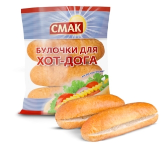     -   150 