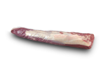  ������� �� �������� ������������