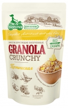  ������� Bionova ����������� 400 �