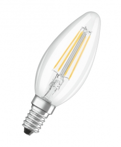    Osram 14 5   