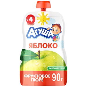       90