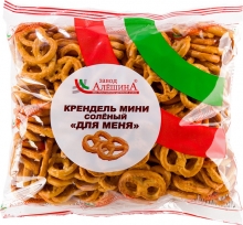  �������� ���� ������� ��� ���� 200�