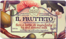  ���� NESTI DANTE ����� � ���������� ������, 250 �