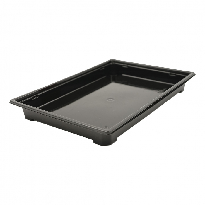 ��������� ����������� Metro Professional ��� ���� ������� 400 �� x 110 ��