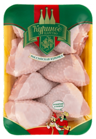 ������ � ����� ������� ������� ������������