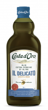  ��������� ����� extra Vergine Costa D"oro delicato, 1�