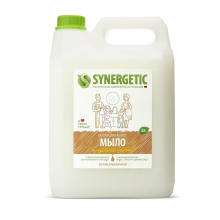  ���� Synergeric ���������� �������, 5�