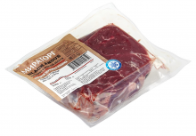  ������� ������� �������� ���� ���� ������������ ~1 ��