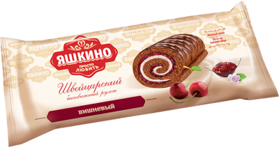     , 200