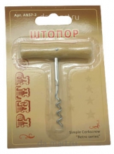  ������ ����� �� ����������� ����� � ������