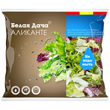  �������� ����� ����� ���� �������� 130�