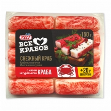  �������� ������� Vici � ����� ������������ ����� 170 �