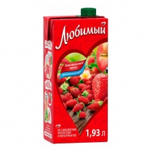  ������ ������� ������- ������������ ������-��������-��������� 1,93 �