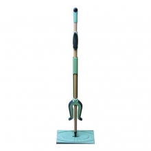  ������ Leifheit Picobello Plus ��� ����