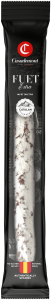   Casademont Fuet Extra  150