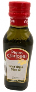    Pietro Coricelli Extra Virgin 250